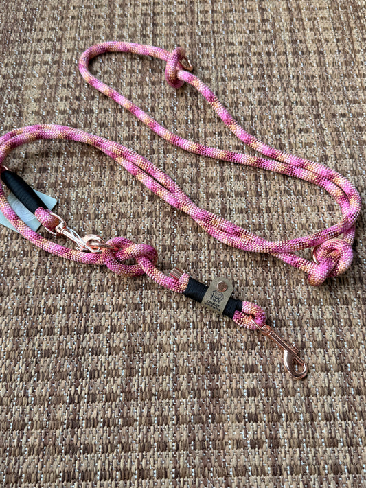 Ready to Ship | Tauleine Cotton Candy