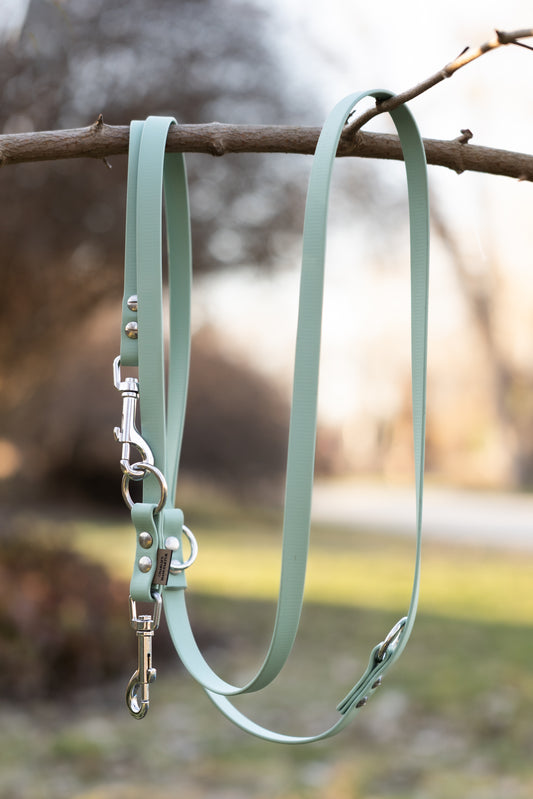 Leine Sage Garden Salbei