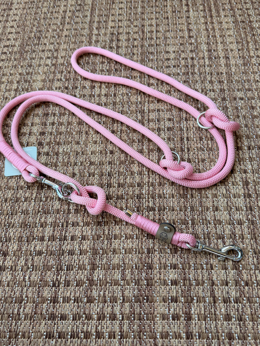 Ready to Ship | Tauleine Rosa