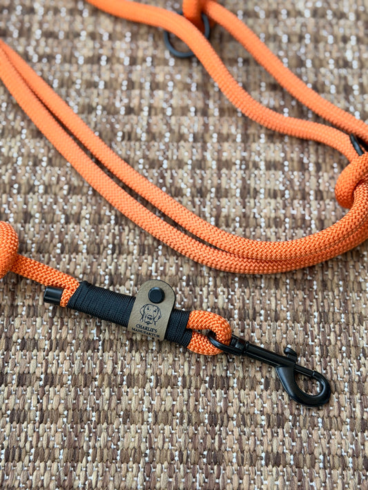 Ready to Ship | Tauleine Blutorange