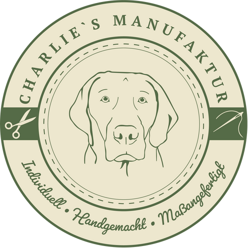 Charlie's Manufaktur