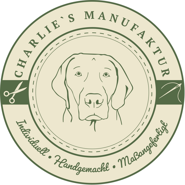 Charlie's Manufaktur
