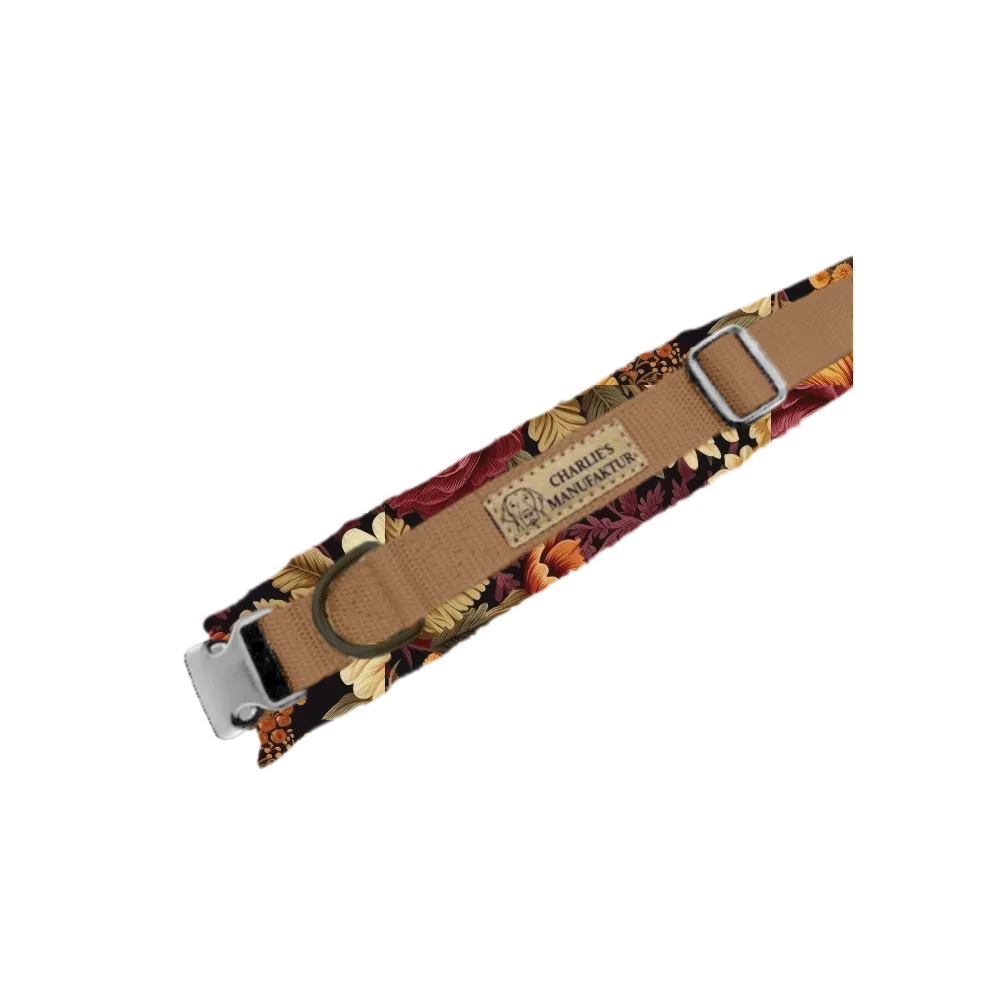 Konfigurator - Gurtbandhalsband