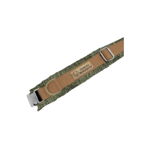 Konfigurator - Gurtbandhalsband