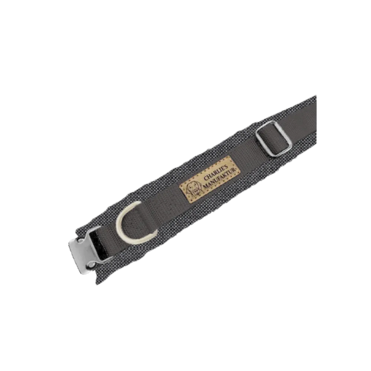 Konfigurator - Gurtbandhalsband