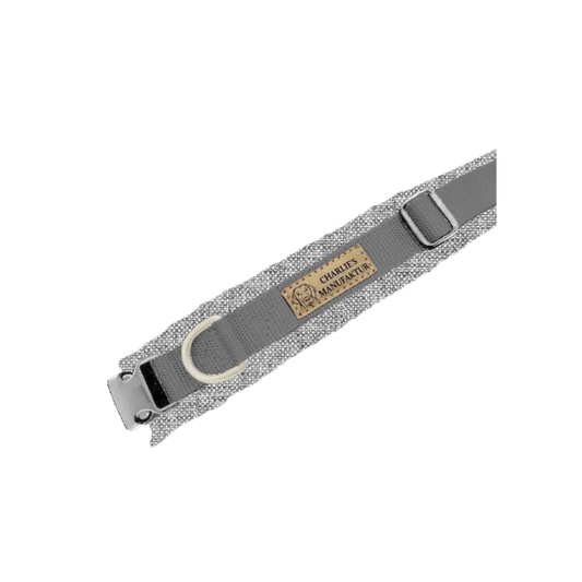 Konfigurator - Gurtbandhalsband