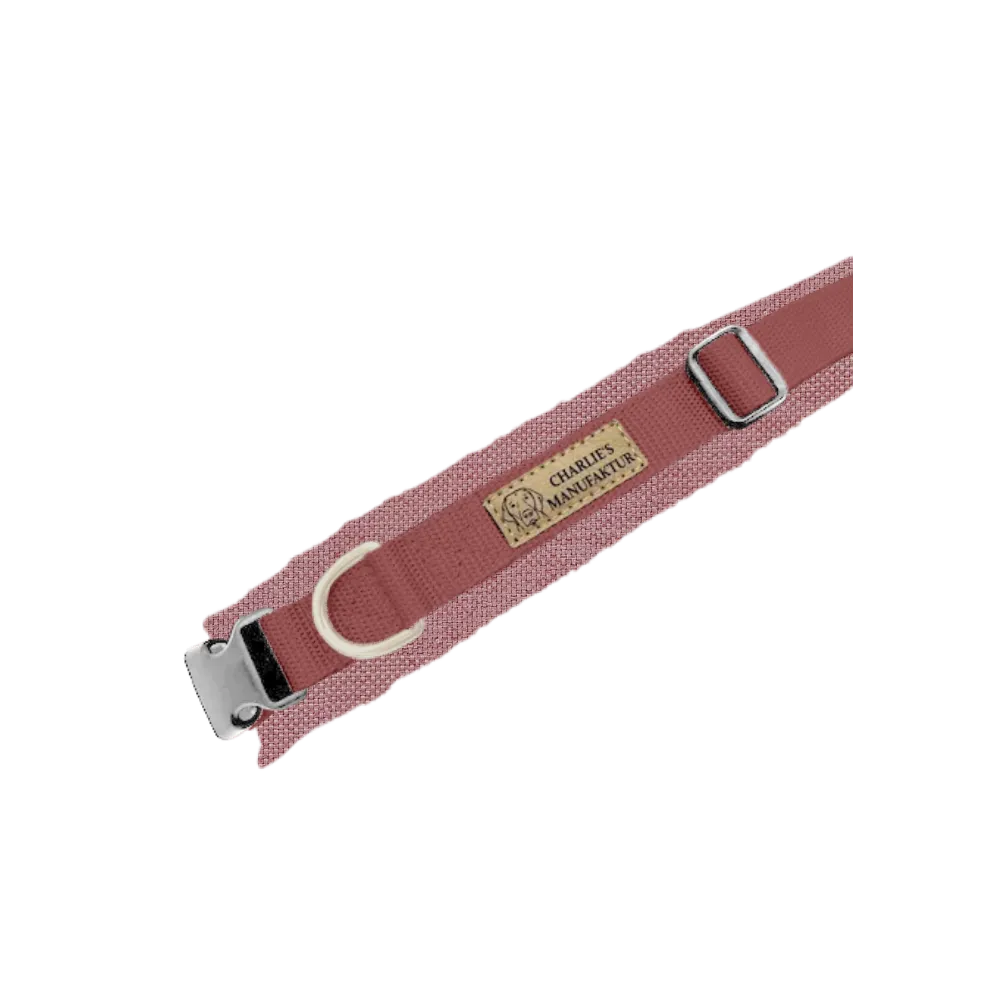 Konfigurator - Gurtbandhalsband