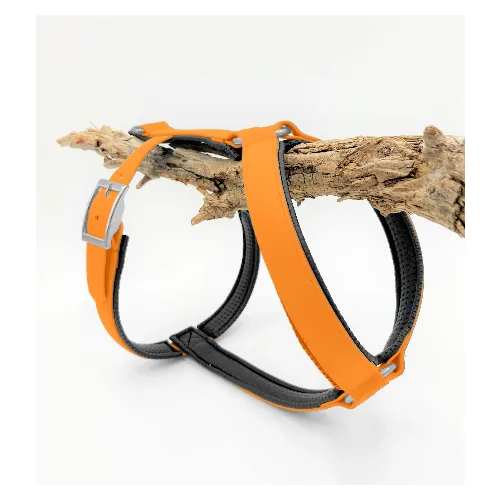 Konfigurator - Biothanegeschirr