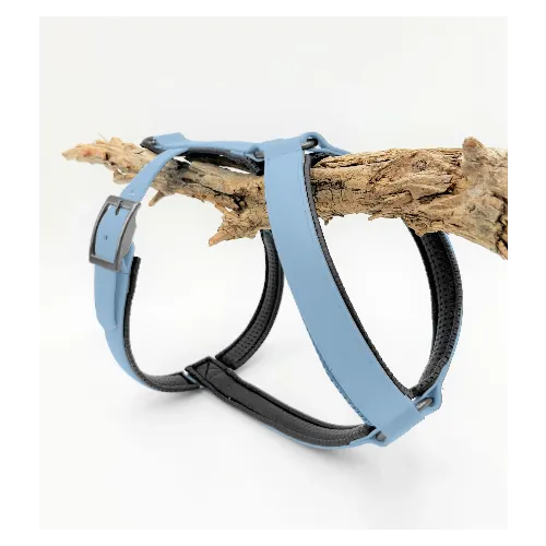 Konfigurator - Biothanegeschirr