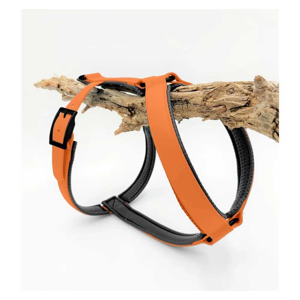 Konfigurator - Biothanegeschirr