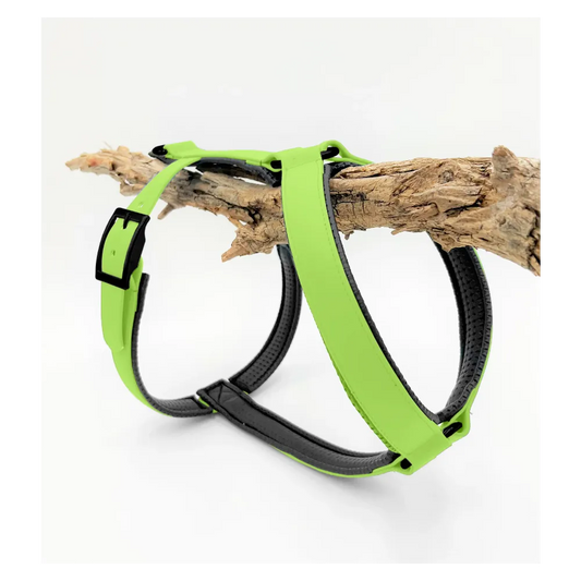 Konfigurator - Biothanegeschirr