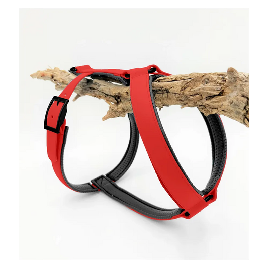 Konfigurator - Biothanegeschirr