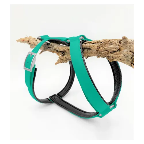 Konfigurator - Biothanegeschirr