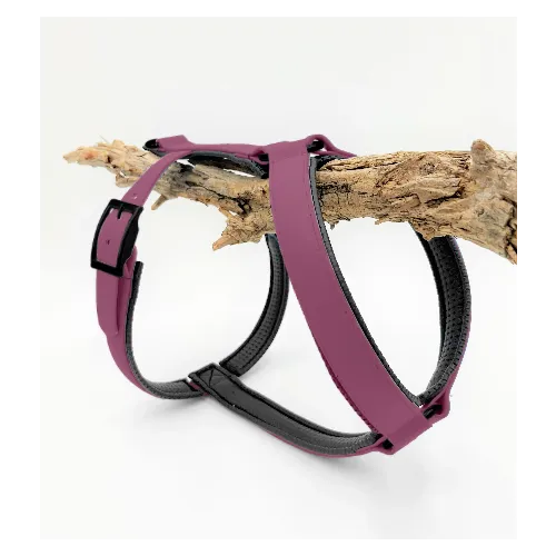 Konfigurator - Biothanegeschirr