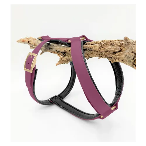 Konfigurator - Biothanegeschirr