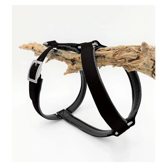 Konfigurator - Biothanegeschirr