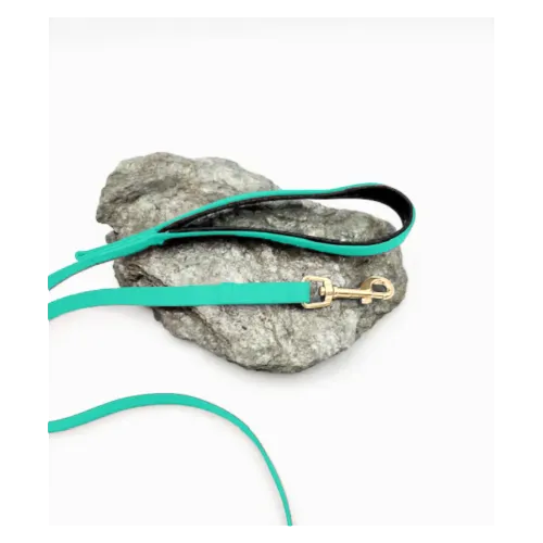 Konfigurator - Biothaneleine