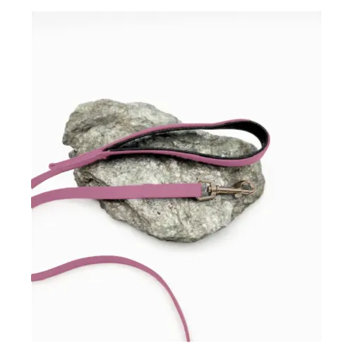 Konfigurator - Biothaneleine