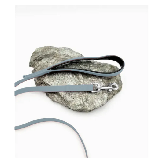 Konfigurator - Biothaneleine