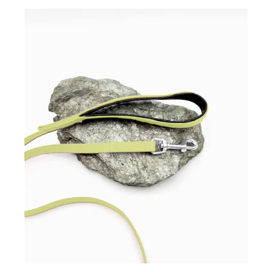 Konfigurator - Biothaneleine