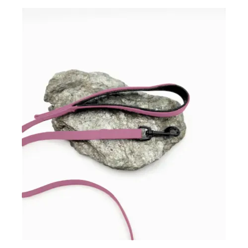 Konfigurator - Biothaneleine