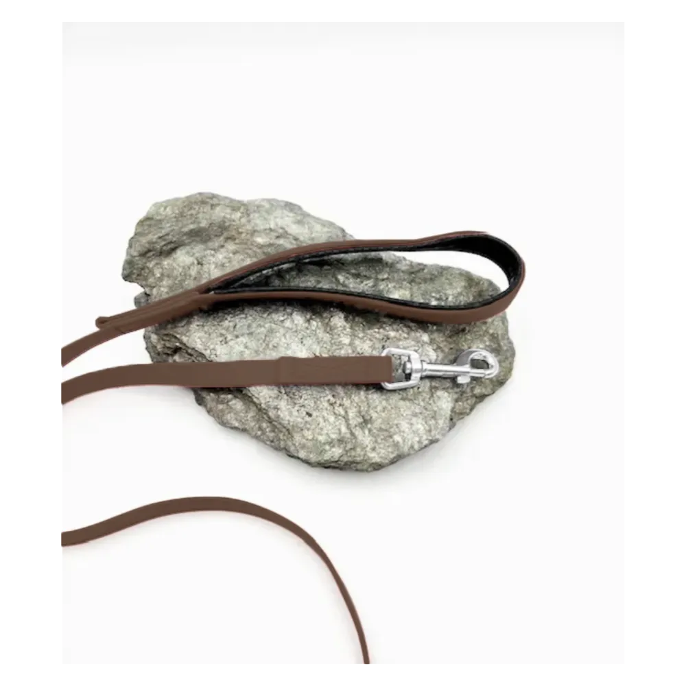 Konfigurator - Biothaneleine