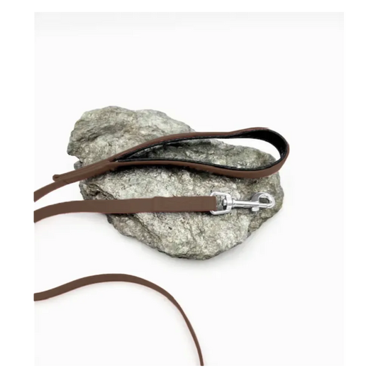 Konfigurator - Biothaneleine