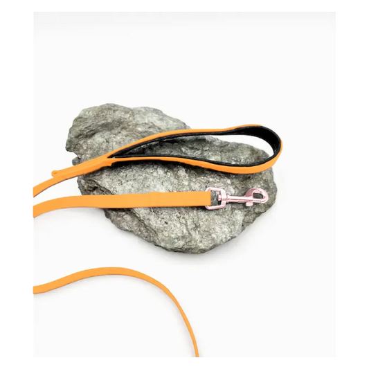 Konfigurator - Biothaneleine