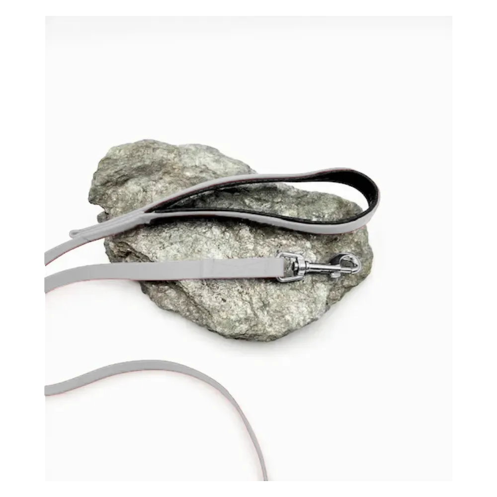 Konfigurator - Biothaneleine