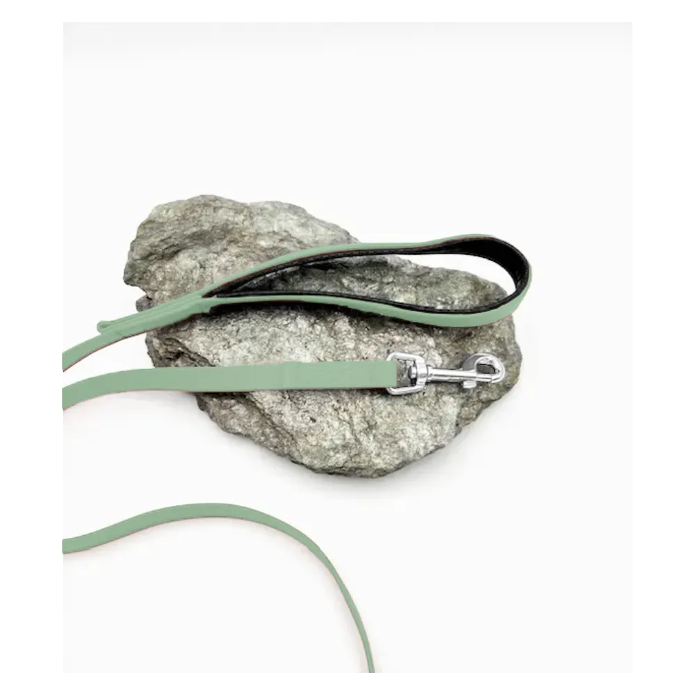 Konfigurator - Biothaneleine