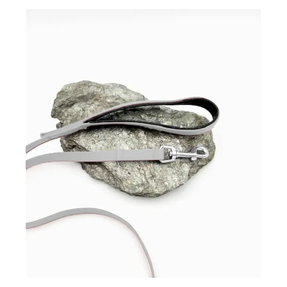 Konfigurator - Biothaneleine