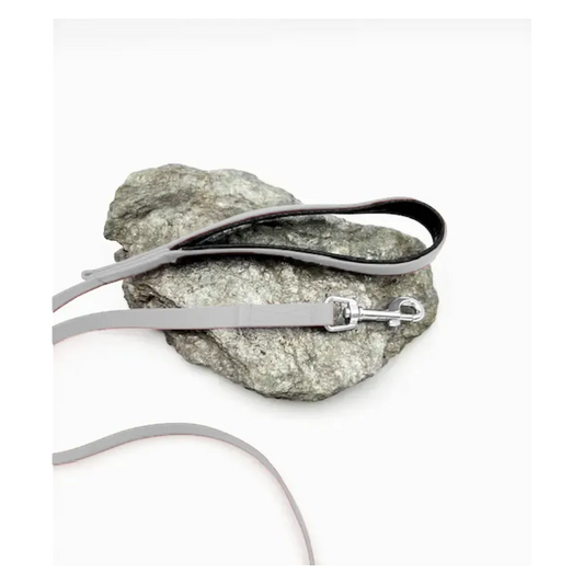 Konfigurator - Biothaneleine