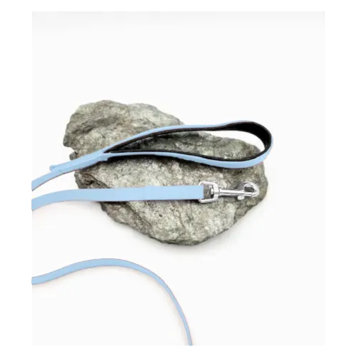 Konfigurator - Biothaneleine