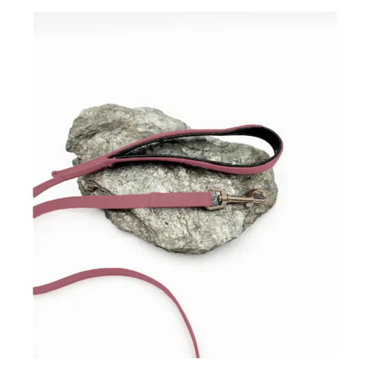 Konfigurator - Biothaneleine