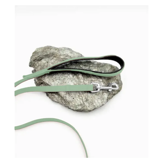 Konfigurator - Biothaneleine