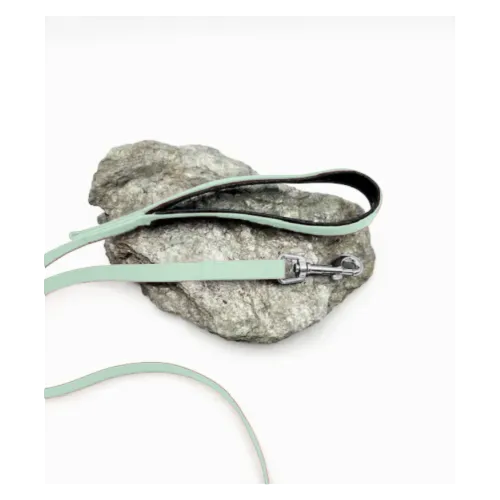 Konfigurator - Biothaneleine