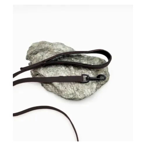 Konfigurator - Biothaneleine