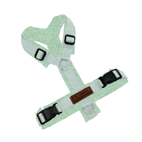 Konfigurator - Y-Geschirr