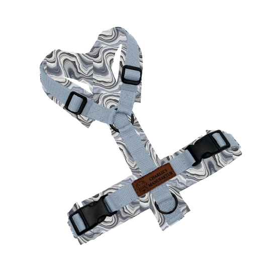 Konfigurator - Y-Geschirr