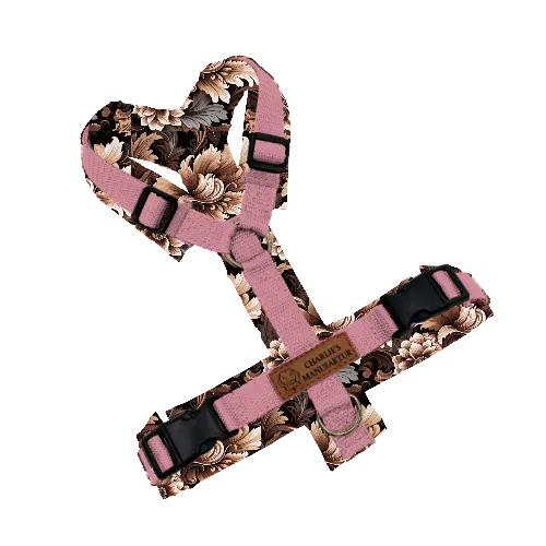 Konfigurator - Y-Geschirr