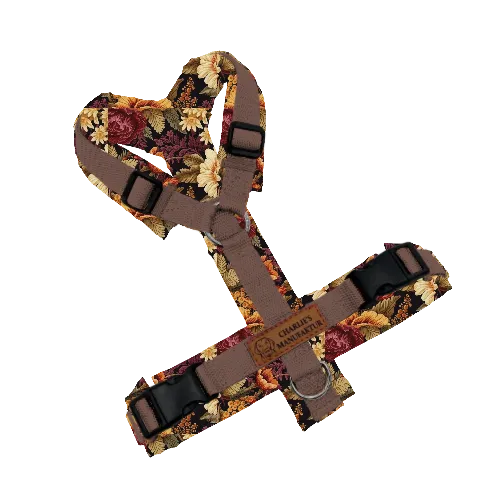 Konfigurator - Y-Geschirr
