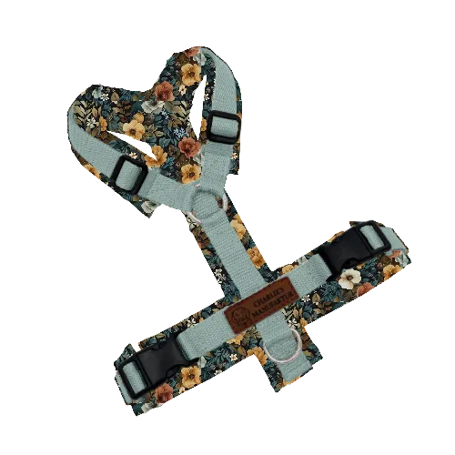 Konfigurator - Y-Geschirr