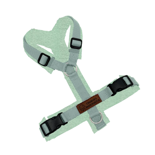 Konfigurator - Y-Geschirr