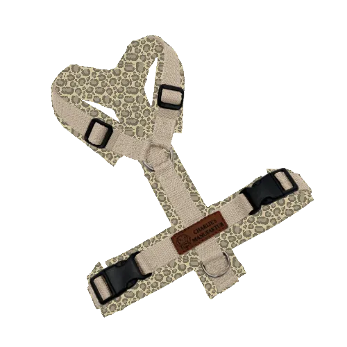 Konfigurator - Y-Geschirr