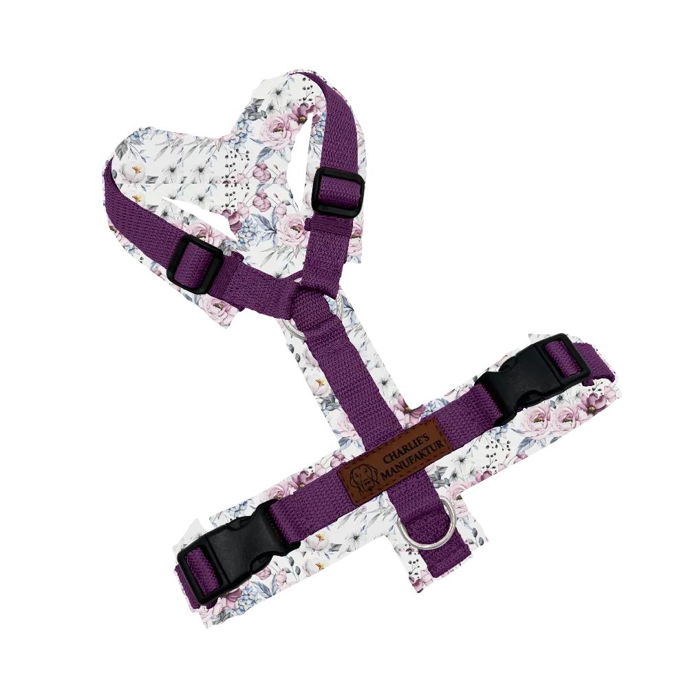 Konfigurator - Y-Geschirr