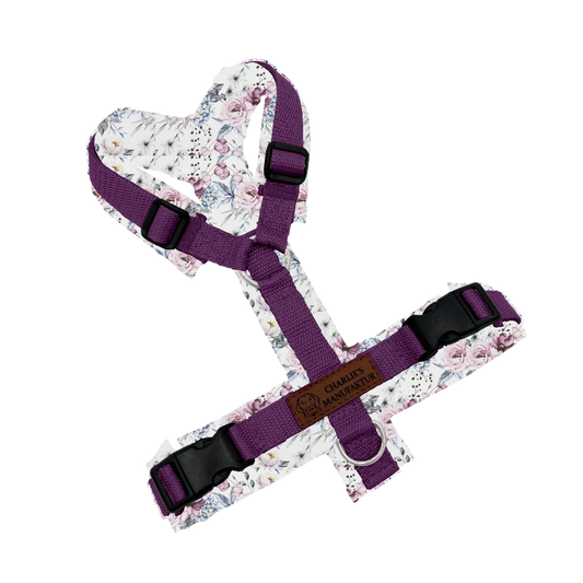 Konfigurator - Y-Geschirr