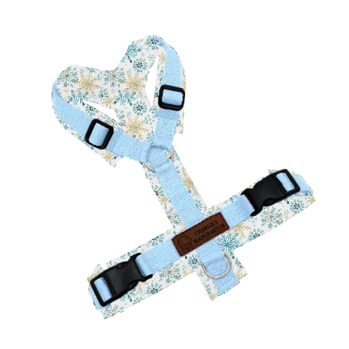 Konfigurator - Y-Geschirr